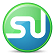 stumbleupon_logo