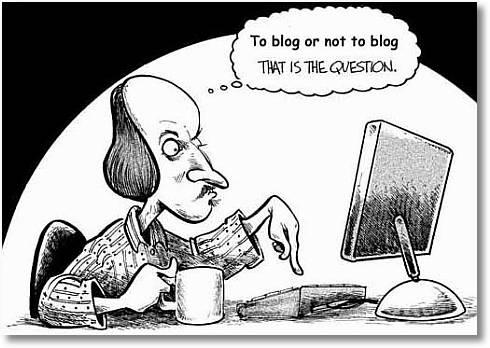 to-blog-or-not-to-blog3