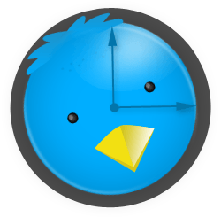 tweettime12