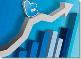 twitter-graph