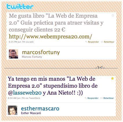 twitter1