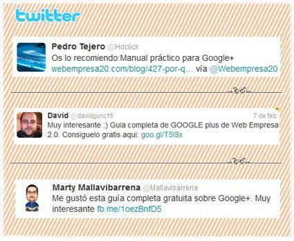 twitter2.1