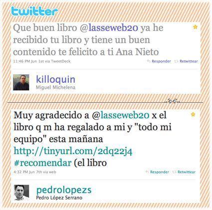 twitter2
