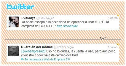 twitter3.1