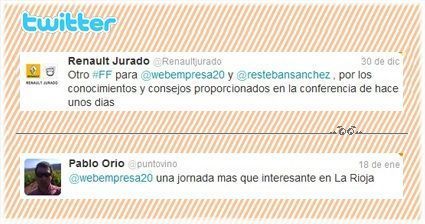 twitter4.1