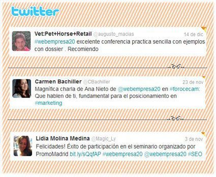twitter5.1