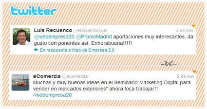 twitter6.1
