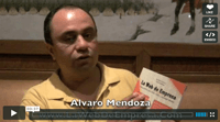 portada-video-alvaro-mendoza