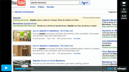 portada-video-youtube-para-empresa