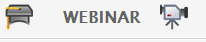 webinar