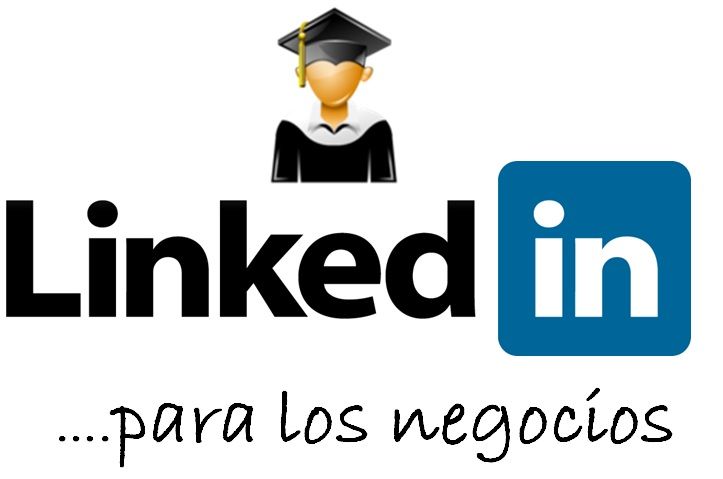 webinario_linkedin_negocios