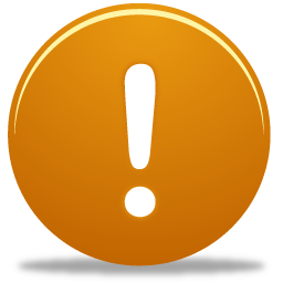 alerta
