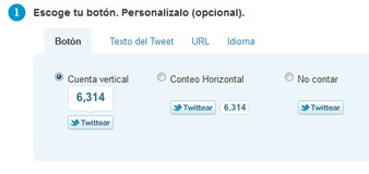 Imagen-Tweeter