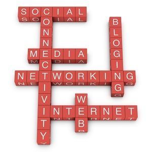 Social_media_photo