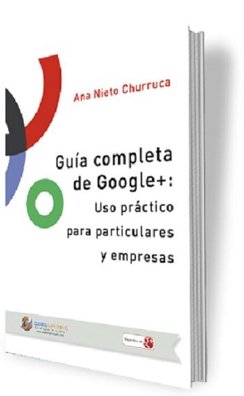 3D_-_Cubierta_ebook_Gua_completa_de_Google_sin_indice_-_Baja