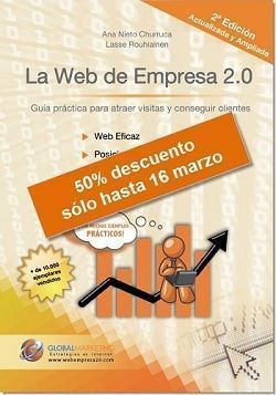 Libro_2_Edicin_La_Web_de_Empresa_con_descuento_Baja