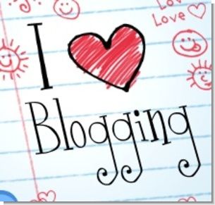 i_love_blogging