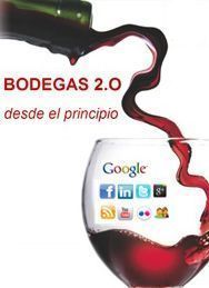 Bodegas_2.0