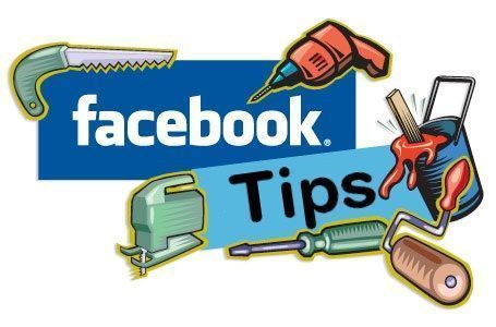 facebook-tips-trucos-1