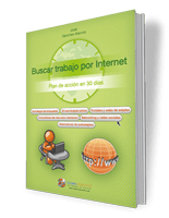 LIBROS_Buscar_trabajo_por_internet_3D