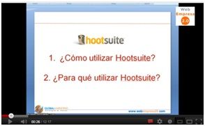 Hootsuite_video_empresa