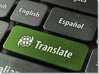 Web_Translate-2