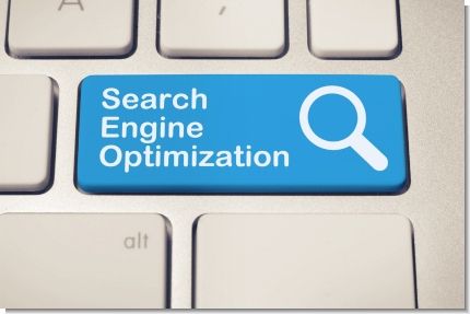 herramientas para el posicionamiento SEO