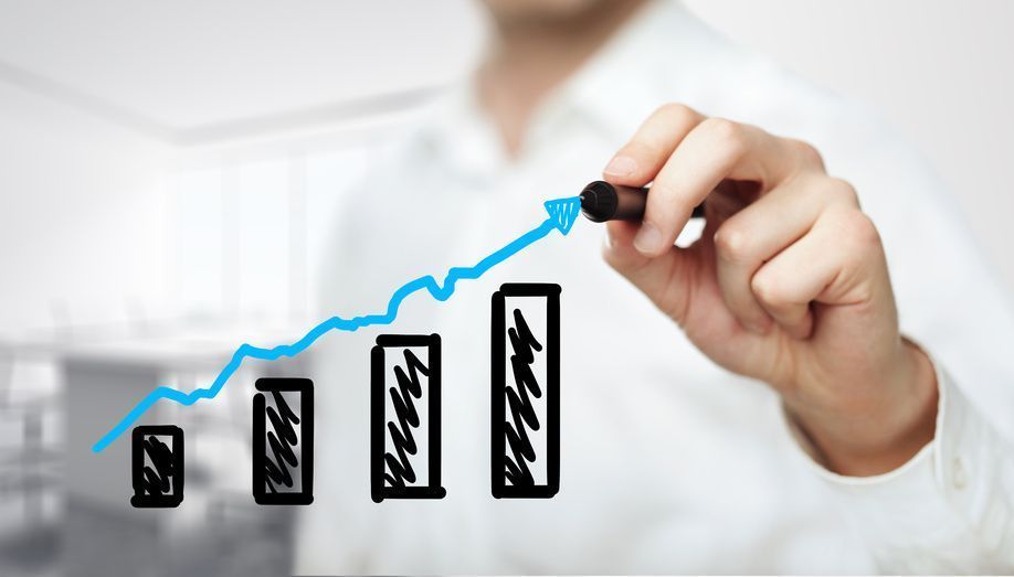 Youtube binary options starter kit