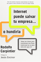 libros de marketing digital