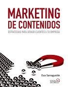 libros de marketing digital