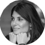 Beatriz-navarro-foro-bn