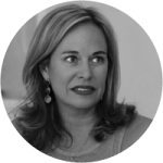 Elena-Gómez-del-Pozuelo-foro-bn