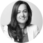 María-Bretón-foro-bn