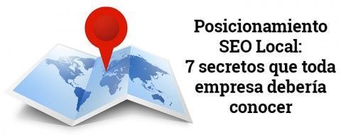 posicionamiento-local-SEO-480x190.jpg