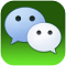 Wechat-logo-315x315