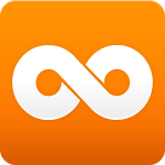 Redes Sociales más Utilizadas