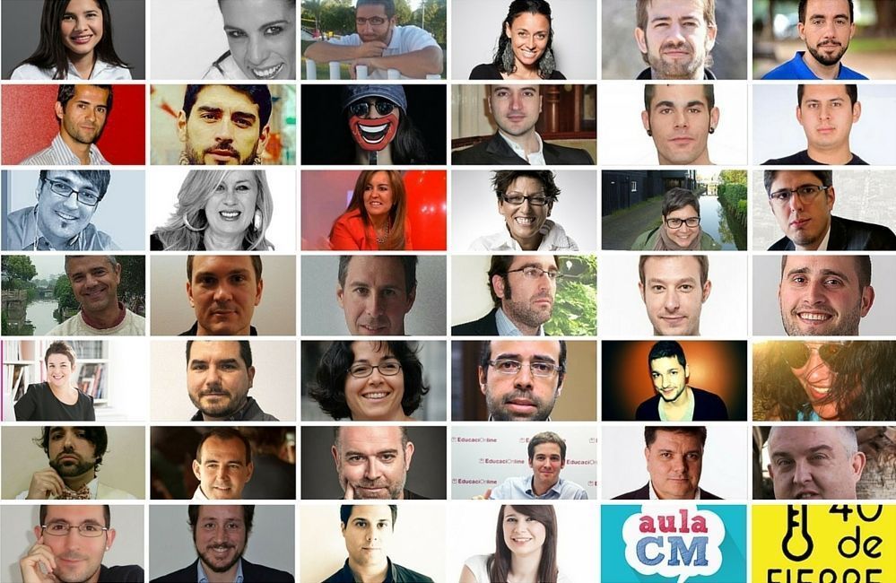 marketing digital