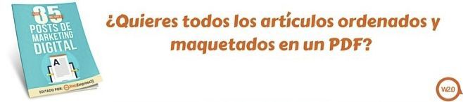 marketing digital