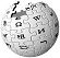 Wikipedia_logo_593
