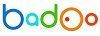 badoo-Logo