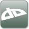 deviantArt_logo_Button_by_donlivingston