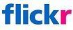 flickr-logo