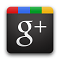 google-plus-en-espanol-logo