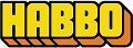 habbo-logo-gross1-30240