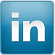 linkedin-logo