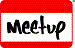 meetup_logo