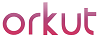 orkut_logo