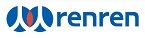 renren-logo