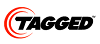 tagged_logo176