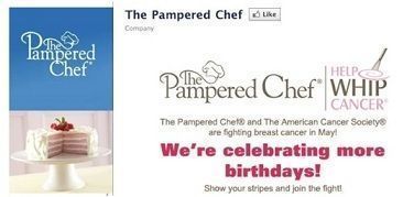 The_Pampered_Chef